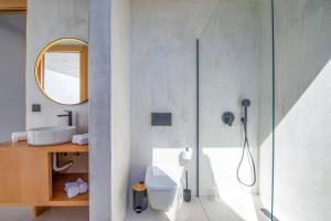 Villa Callao by Villa Plus