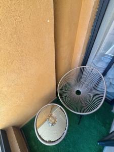 Urban Studio Guéliz