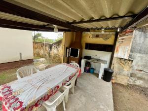 Não está disponível