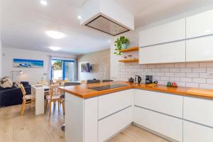 Villa Lemes by Villa Plus