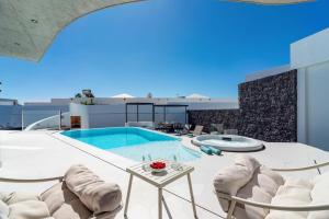 Villa Jable by Villa Plus