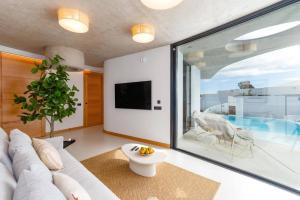 Villa Jable by Villa Plus