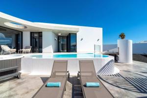 Villa Jable by Villa Plus