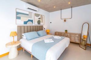 Villa Jable by Villa Plus