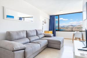 Trinisol Sea views 24E