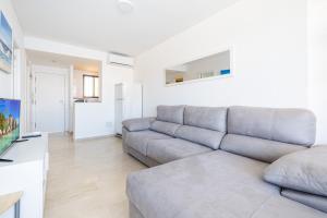 Trinisol Sea views 24E