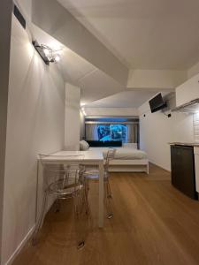 Piccolo nido sulle piste - Marilleva 1400