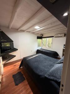 Departamento espacioso con gran patio para disfrutar MAYU SUMAJ