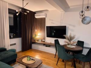 Woodland Strawberry - Titova Vila Zlatibor