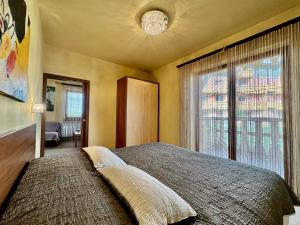 Apartmán TatryTime H 206