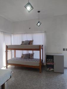 La Costa Verano 2025