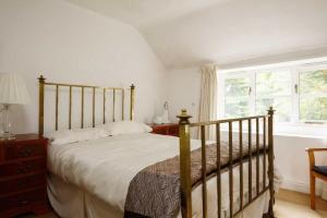 Prospect Cottage 3BR Countryside Retreat Sleeps 6