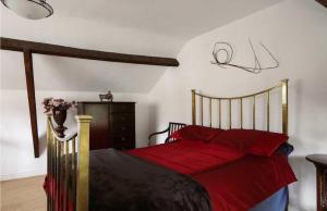 Prospect Cottage 3BR Countryside Retreat Sleeps 6