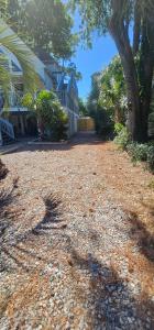 Jenkins Cove Getaway