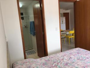 Port Ville II - Maceió Beach Suite