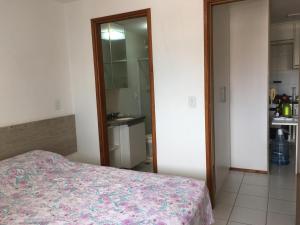 Port Ville II - Maceió Beach Suite