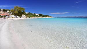 Casalileo img18