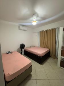 Casa para temporada em Arraial do Cabo