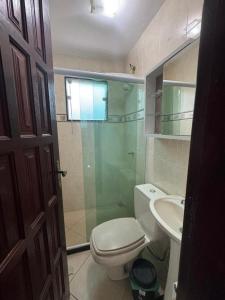 Casa para temporada em Arraial do Cabo