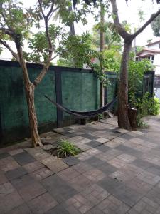 Sea Shell Guest House