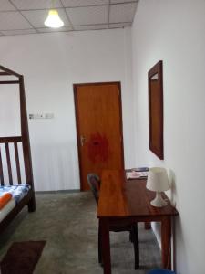 Sea Shell Guest House