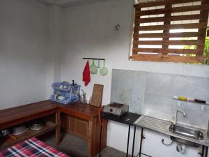 Sea Shell Guest House