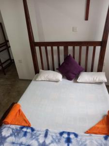 Sea Shell Guest House