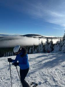 Fika Studio Czarna Góra