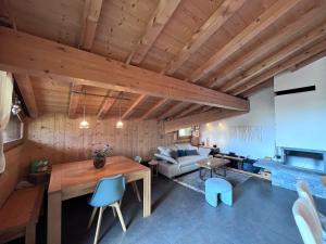 Appartement Corniche