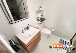 FLOREZ APT2 - Beautiful Views, Central, Heating