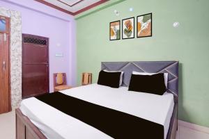 HOTEL O AWARA GRAND PALACE