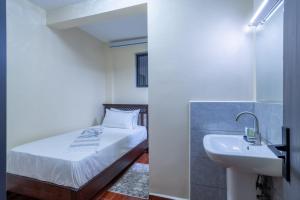 Neat DSQ in the heart of Kileleshwa, Nairobi