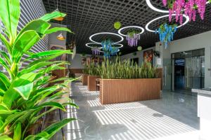 Neat DSQ in the heart of Kileleshwa, Nairobi