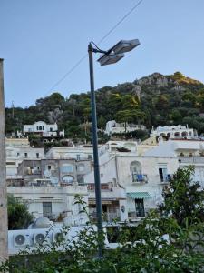 Appartamento Vista Mare e Isola