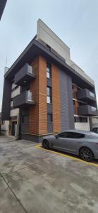 Studio Promenada Mall