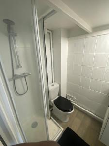 Studio Mabilay - Rennes Centre ville