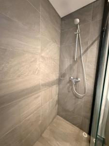 Loft in Chapinero Central