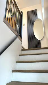 Ready Stay Work Lodge