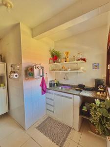 Refúgio Amor de Mãe