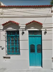 Casa Árbol Amazing House Downtown Merida Yucatan