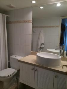 Amazing apartment in Cochoa