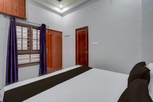 Hotel O Shyam Inn