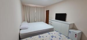 Casa charmosa em praia de Aratuba