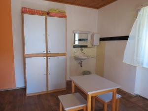 HI Hostel Veli Losinj