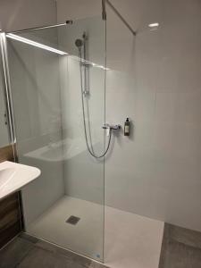 Aparthotel Apartamenty Czarna Góra 307