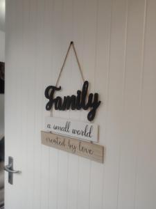 The Shire on Robberg Road