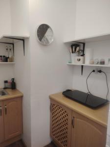 The Shire on Robberg Road