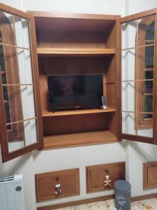 Nice room with private bathroom