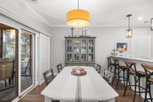 3 Bedroom Golf and Beach Getway