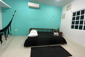 La Casa de los Chofas